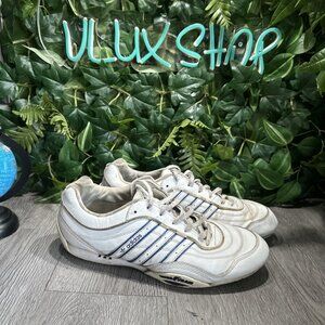 Mens Adidas Goodyear Shoe for Sale up to 90% Off: Poshmark Mens Adidas Goodyear Shoe for Sale up to 90% Off: Poshmark